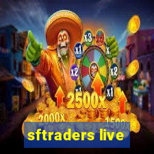 sftraders live